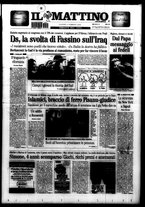 giornale/TO00014547/2005/n. 34 del 4 Febbraio